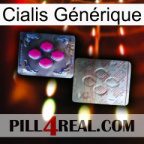 Cialis Générique 38